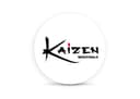 Kaizen Medicinals logo