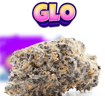 Ferrari Og Platinum Tier