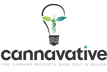 Double Dream Live Sugar