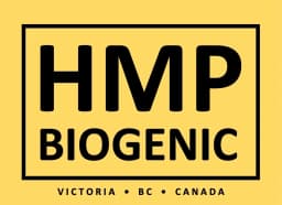 HMP logo