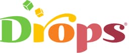Drops logo
