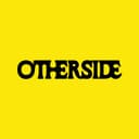 Otherside logo
