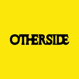 Otherside logo