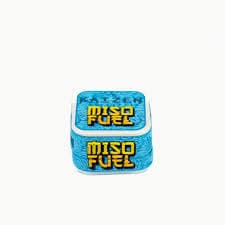Extract Miso Fuel Nitro Zen