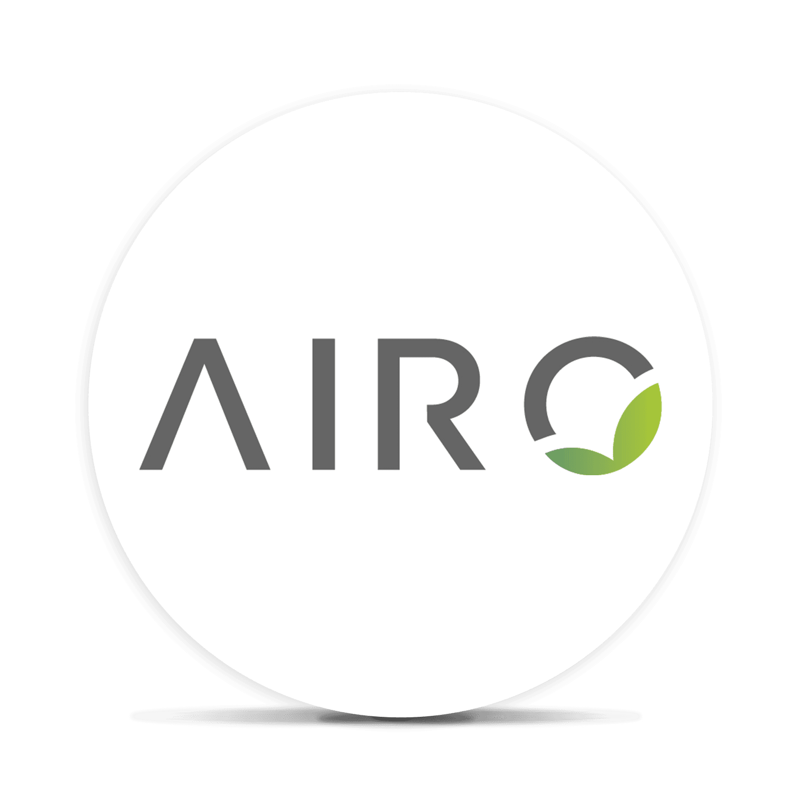 Airo Pod - Stardust Gelato (I)