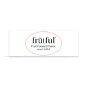 frutful logo