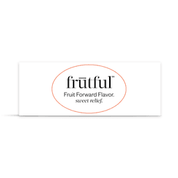 frutful logo