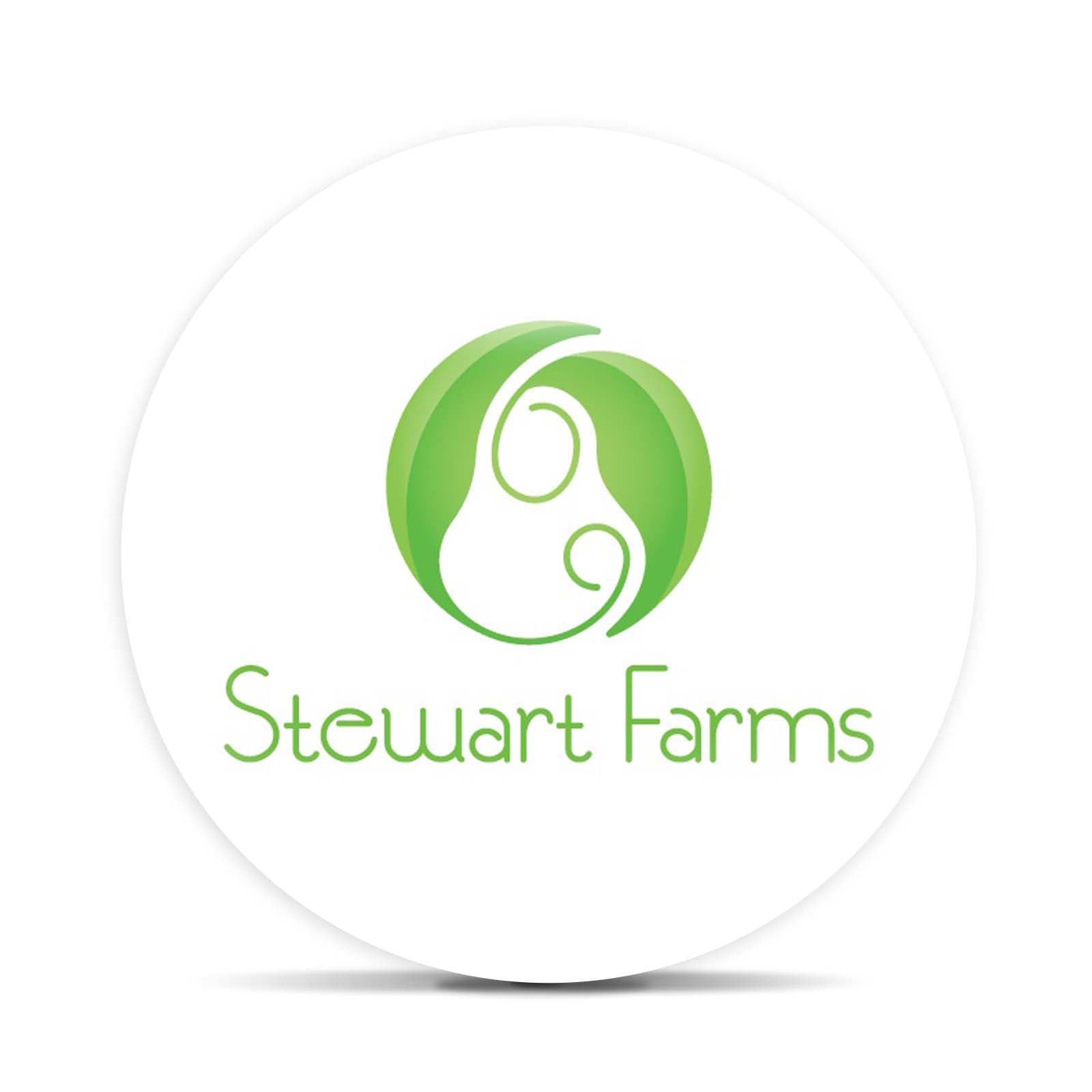 Bath Bomb Triple Pack - Stewart Farms - Topicals