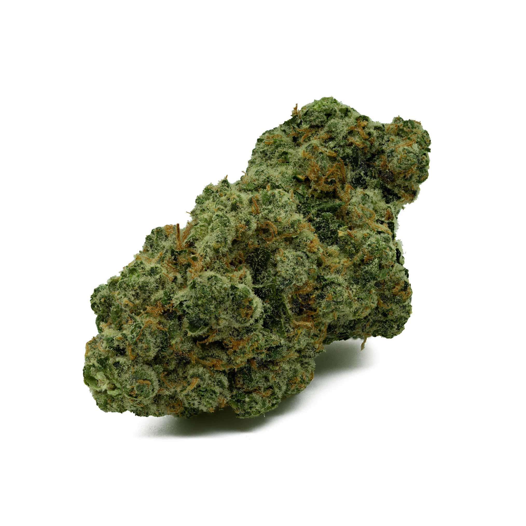 Wb Flower