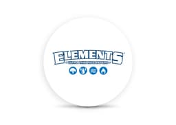 Elements logo