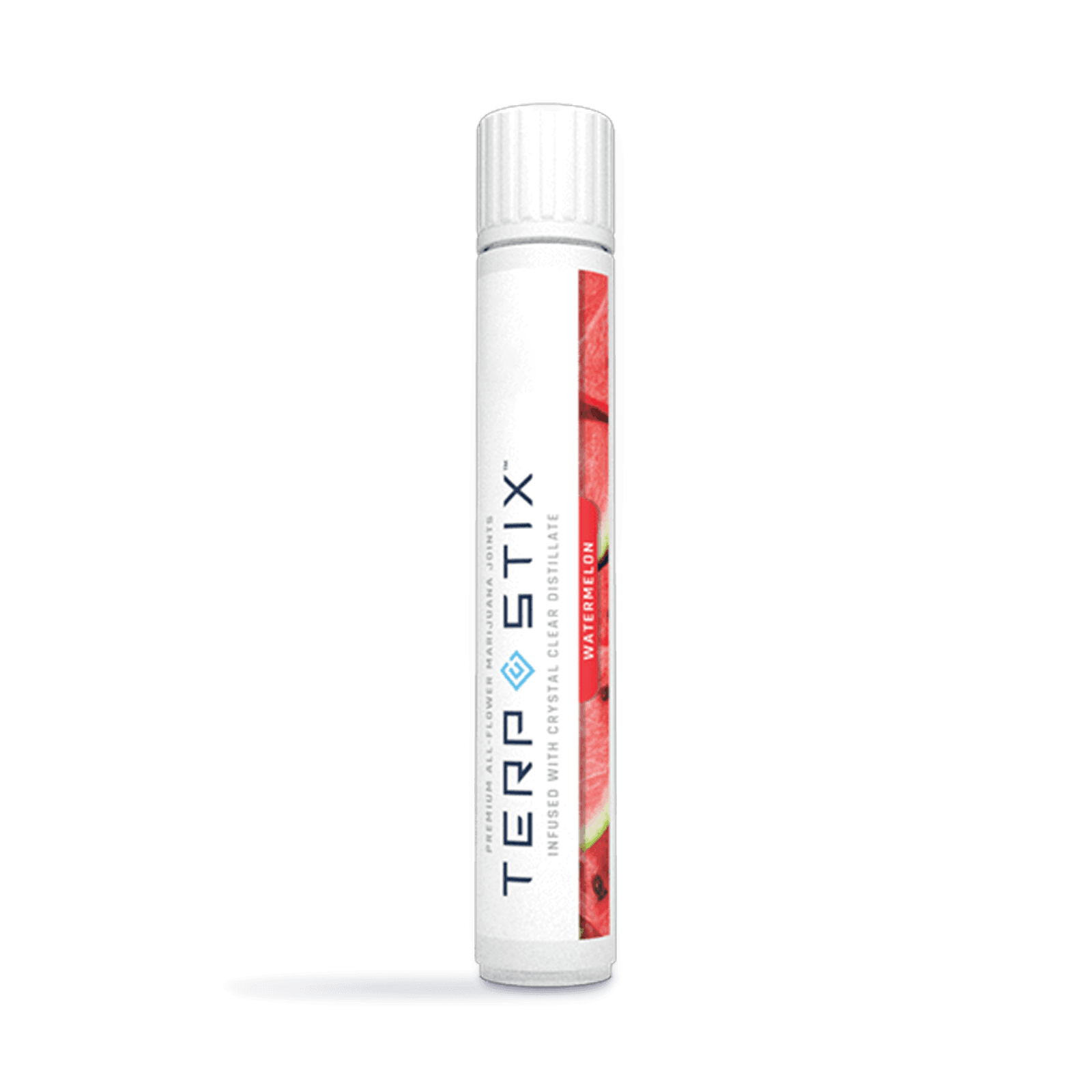 Watermelon Infused Pre Roll