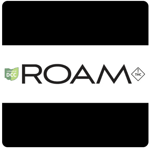 Mixed Berry - 9pk Gummies