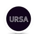 URSA Extracts logo