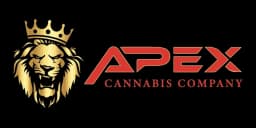Apex Solventless logo