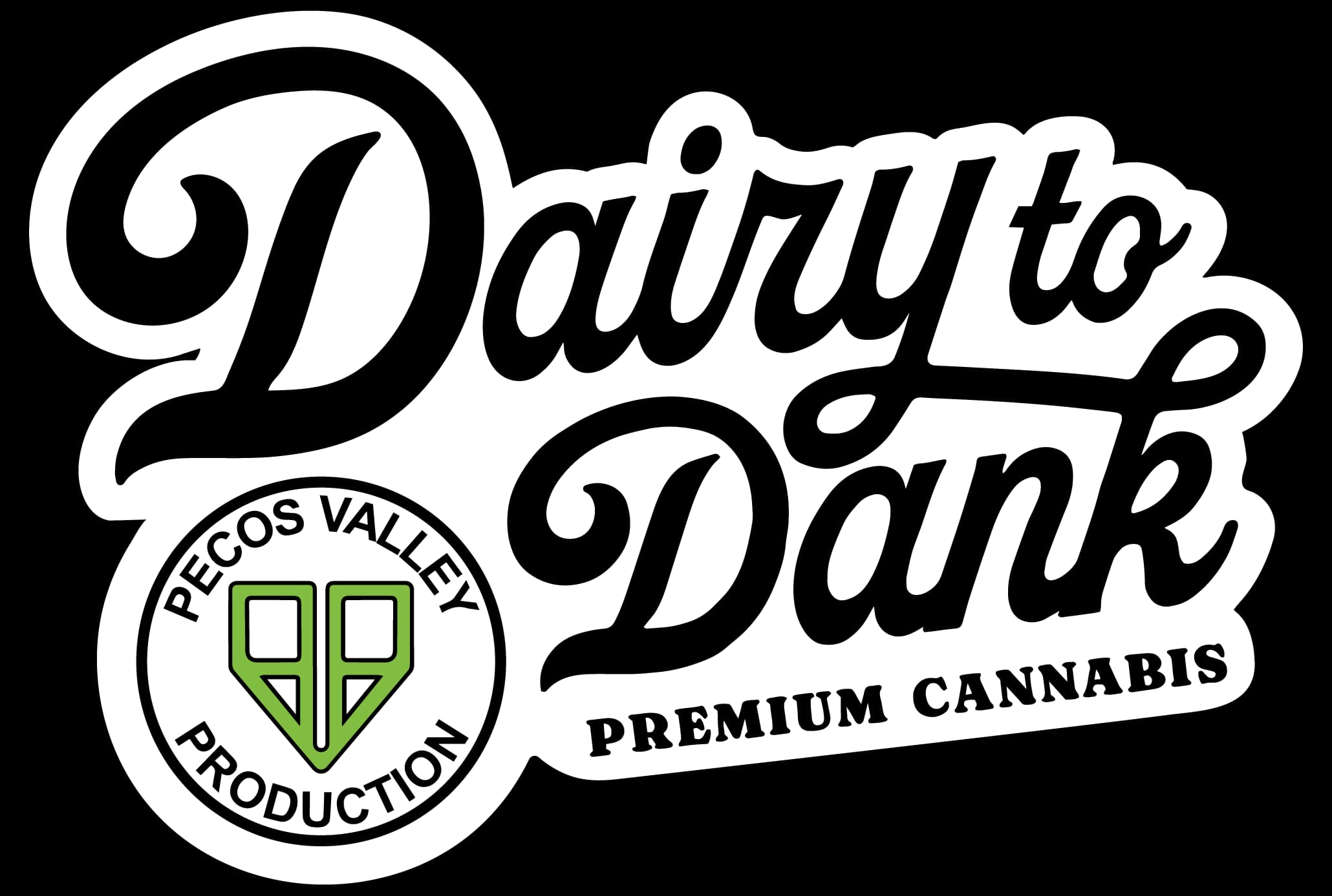D2D | Flower | Pre-Pack 3.5g | 1pk | 8' Bagel (HYB) | Assorted