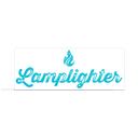 Lamplighter logo