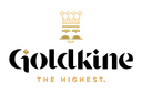 Goldkine logo