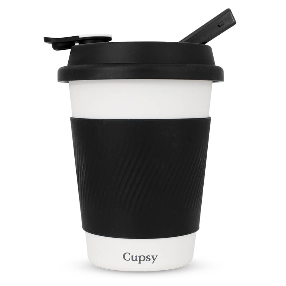 Cupsy Water Pipe