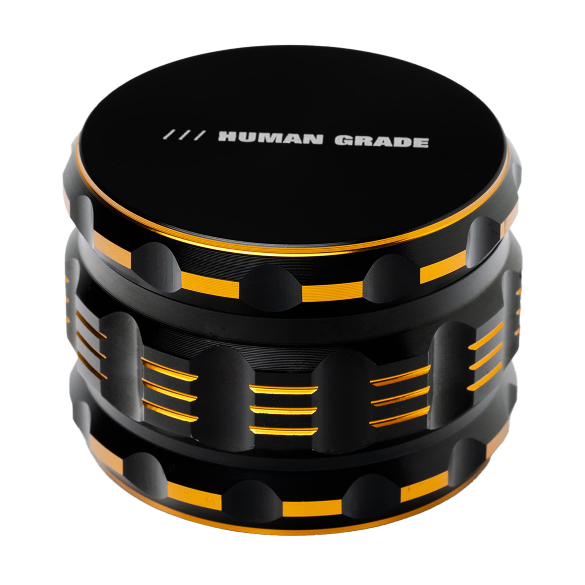 Grinder 5t