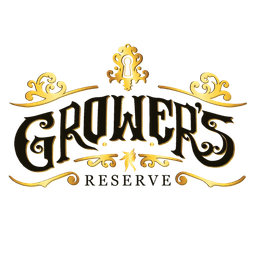 Grower's Reserve logo