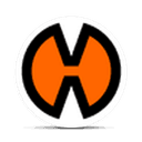 Storz & Bickel logo