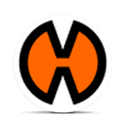 Storz & Bickel logo