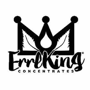 Diesel All In One Disposable