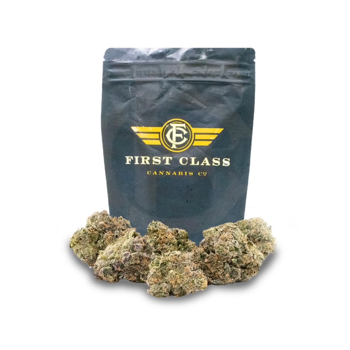 Buds Dune Star