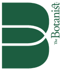 Botanist logo