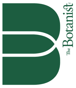 Botanist logo