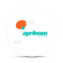 ayrloom logo