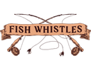 Fish Whistles logo