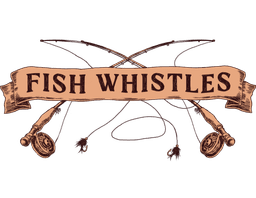 Fish Whistles logo