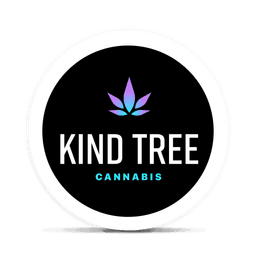 Kind Tree logo