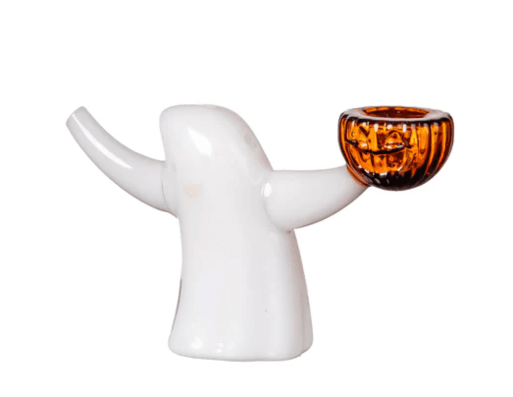 Ecto Bubbler