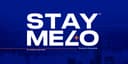 STAYME7O™ logo