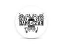 Dank Czar logo