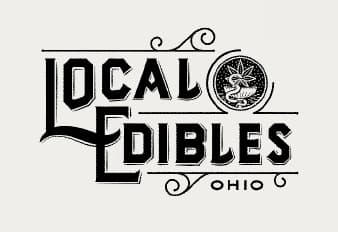 Local Edibles | Milk Chocolate 1:1 CBN:THC 5pc | 110mg Chocolate