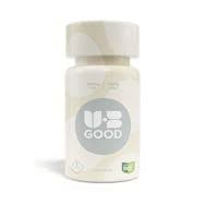 UB Good | "Go" Capsule | 22pk | 200mg