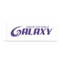 Galaxy logo