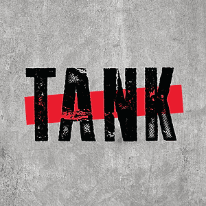 Tank: Vape | Blueberry Underground | BDT All-In-One | 1g