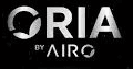Oria | Crescent Blues + CBN 10pc | 100mg Live Resin Gummies