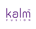 K Fusion logo