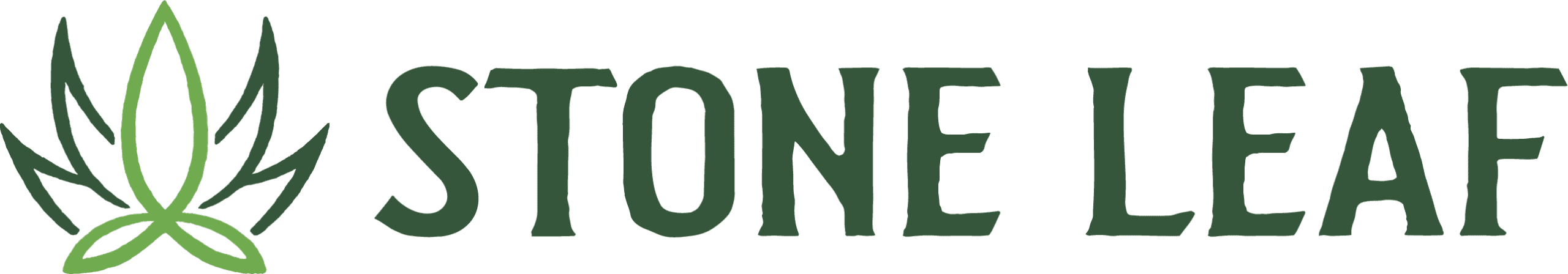 Infused Pr Rosin Rocket Pegasus