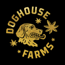 DogHouse logo