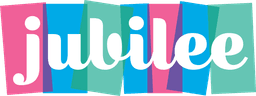 Jubilee logo