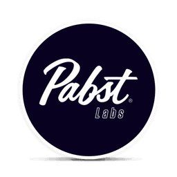 Pabst Labs logo