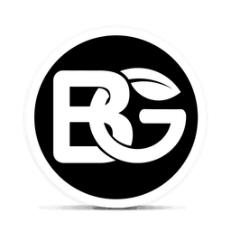 Bedford Grow logo