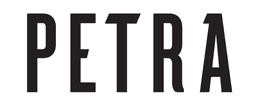 Petra logo
