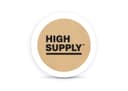 High Supply logo